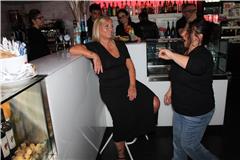 strippedCaption
